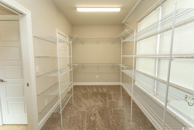 2600 Henagan Ln., Myrtle Beach, SC 29588