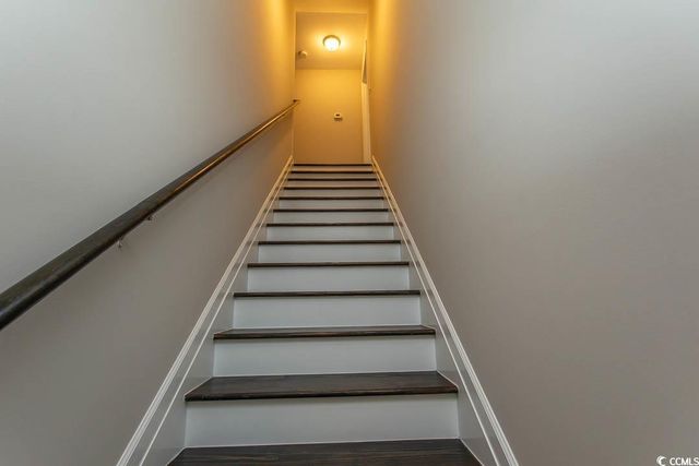 2600 Henagan Ln., Myrtle Beach, SC 29588