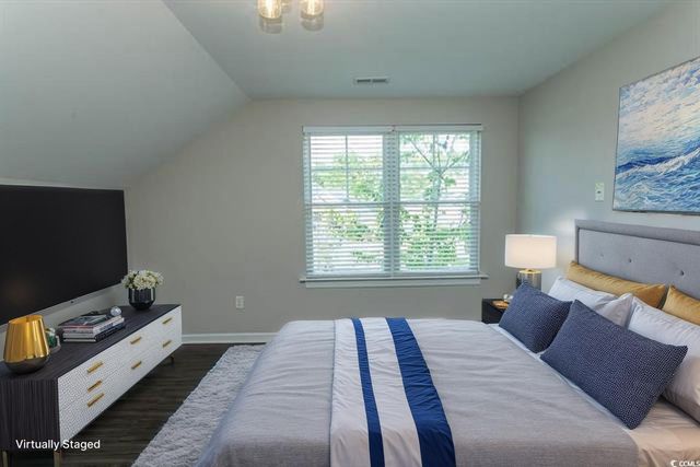 2600 Henagan Ln., Myrtle Beach, SC 29588