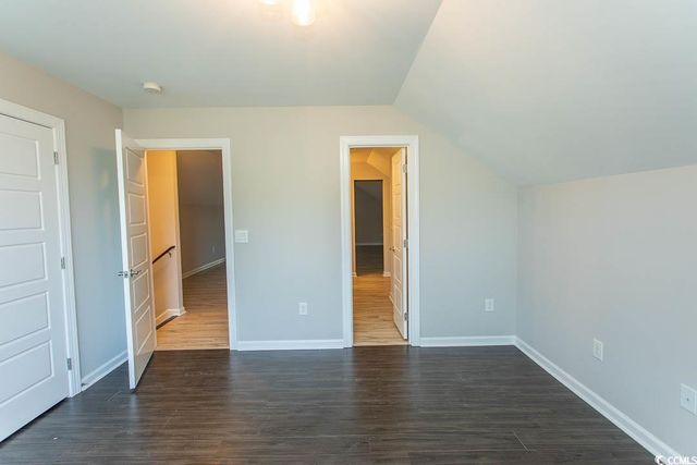 2600 Henagan Ln., Myrtle Beach, SC 29588