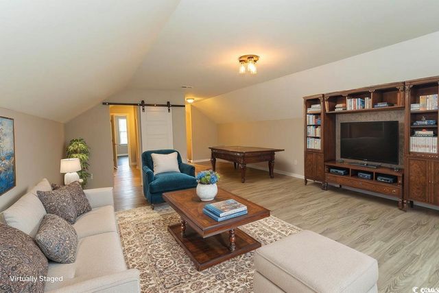 2600 Henagan Ln., Myrtle Beach, SC 29588