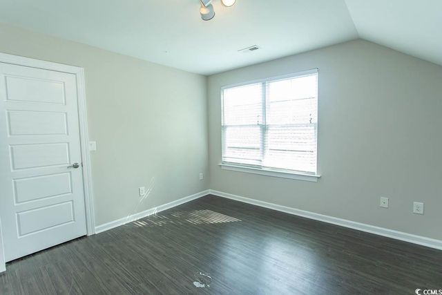 2600 Henagan Ln., Myrtle Beach, SC 29588