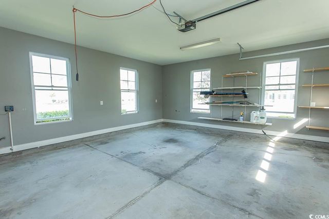 2600 Henagan Ln., Myrtle Beach, SC 29588