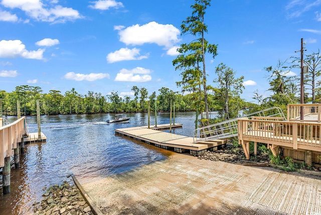 2600 Henagan Ln., Myrtle Beach, SC 29588