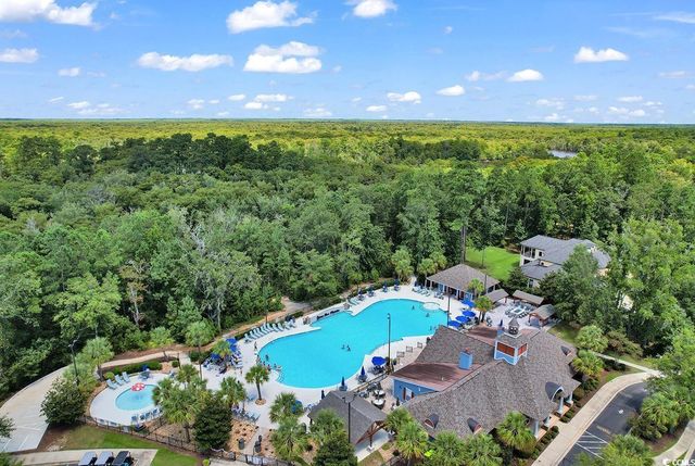 2600 Henagan Ln., Myrtle Beach, SC 29588