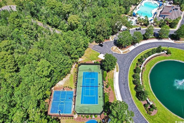 2600 Henagan Ln., Myrtle Beach, SC 29588