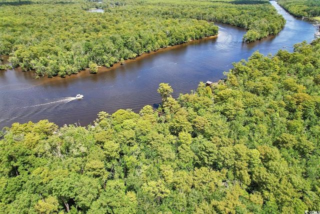 2600 Henagan Ln., Myrtle Beach, SC 29588