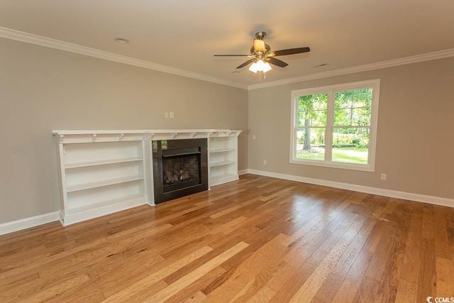 2600 Henagan Ln., Myrtle Beach, SC 29588