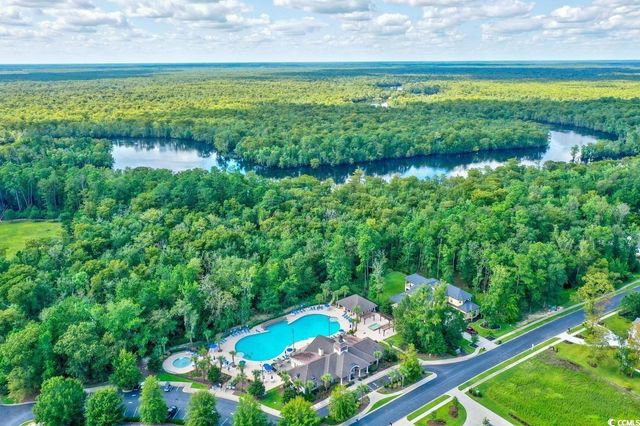 2600 Henagan Ln., Myrtle Beach, SC 29588