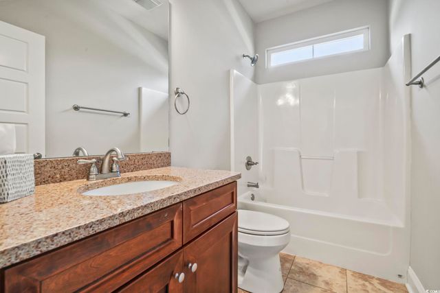 2600 Henagan Ln., Myrtle Beach, SC 29588