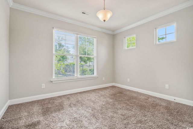 2600 Henagan Ln., Myrtle Beach, SC 29588