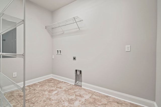 2600 Henagan Ln., Myrtle Beach, SC 29588