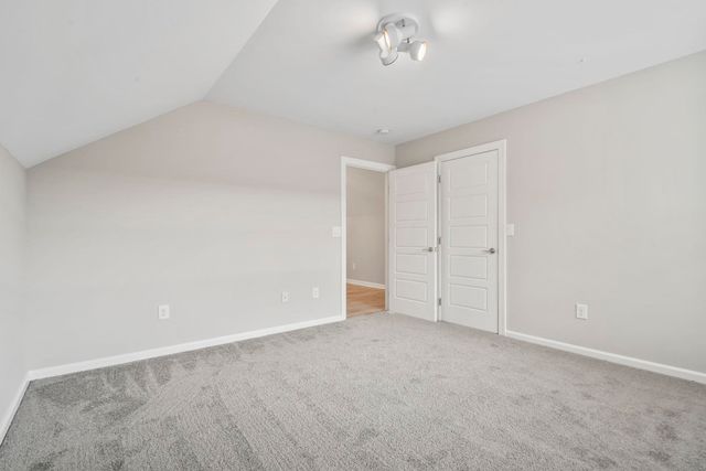 2600 Henagan Ln., Myrtle Beach, SC 29588
