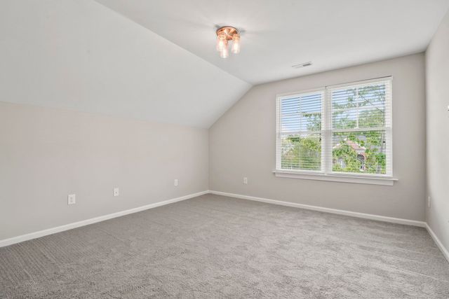 2600 Henagan Ln., Myrtle Beach, SC 29588