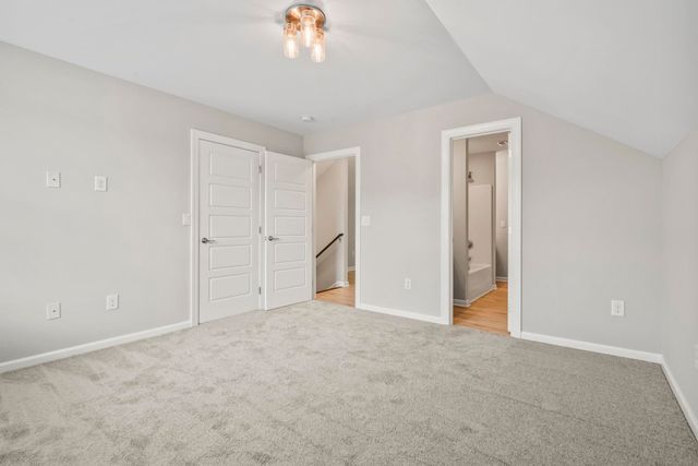 2600 Henagan Ln., Myrtle Beach, SC 29588