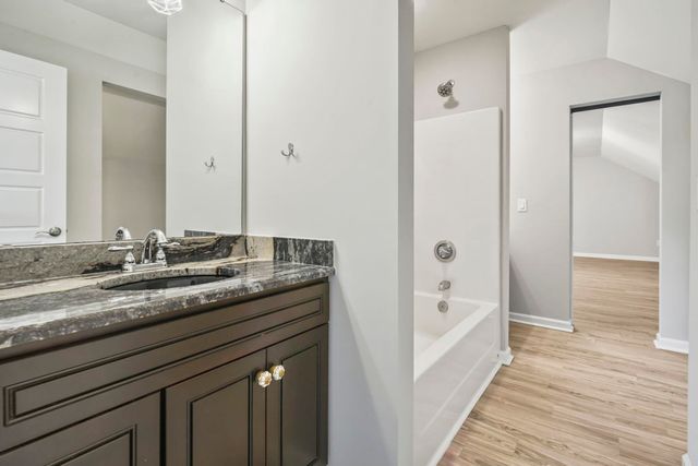 2600 Henagan Ln., Myrtle Beach, SC 29588