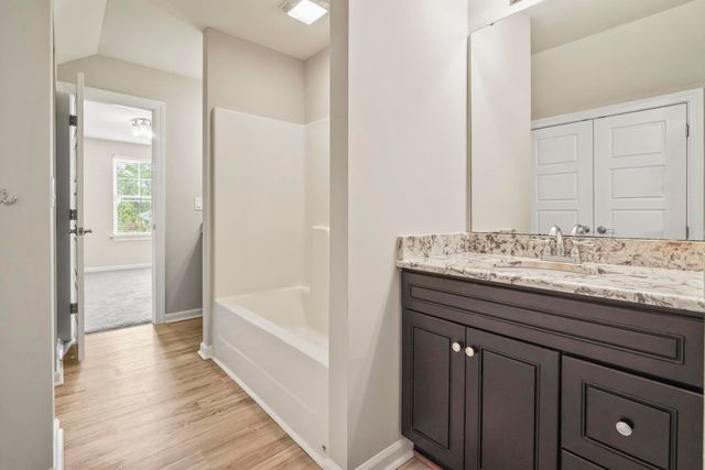 2600 Henagan Ln., Myrtle Beach, SC 29588