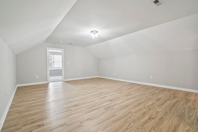 2600 Henagan Ln., Myrtle Beach, SC 29588