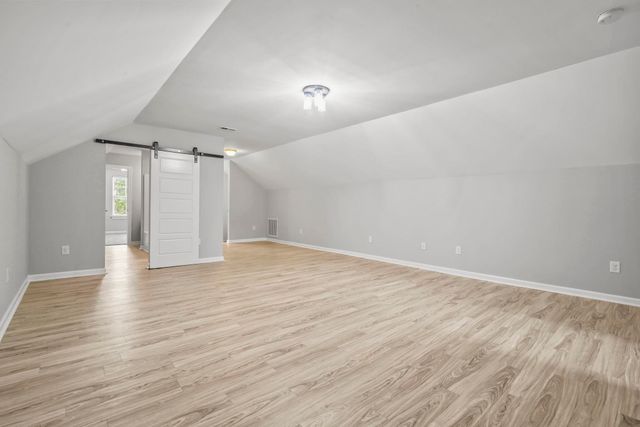 2600 Henagan Ln., Myrtle Beach, SC 29588