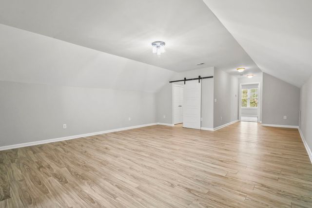 2600 Henagan Ln., Myrtle Beach, SC 29588