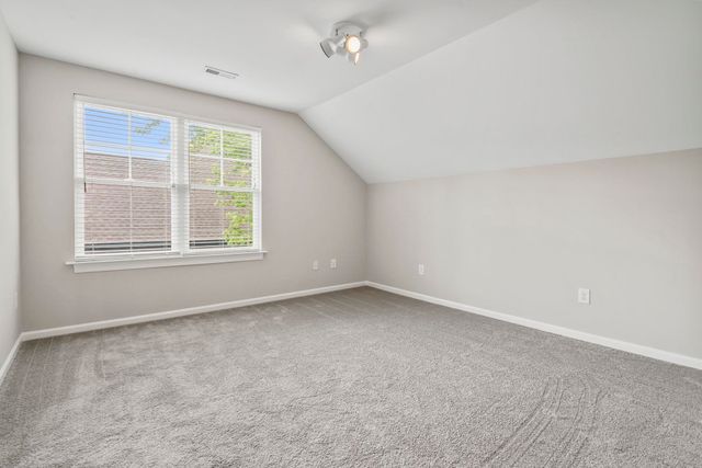 2600 Henagan Ln., Myrtle Beach, SC 29588