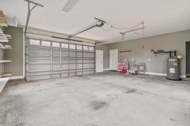 2600 Henagan Ln., Myrtle Beach, SC 29588