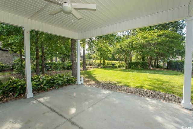 2600 Henagan Ln., Myrtle Beach, SC 29588