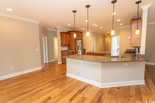 2600 Henagan Ln., Myrtle Beach, SC 29588