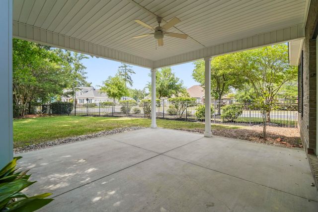 2600 Henagan Ln., Myrtle Beach, SC 29588