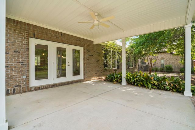 2600 Henagan Ln., Myrtle Beach, SC 29588