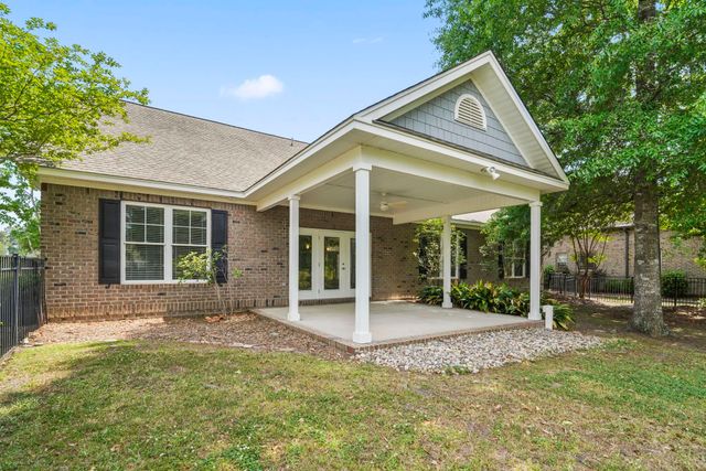 2600 Henagan Ln., Myrtle Beach, SC 29588