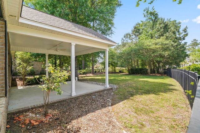 2600 Henagan Ln., Myrtle Beach, SC 29588