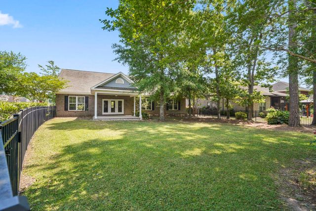 2600 Henagan Ln., Myrtle Beach, SC 29588