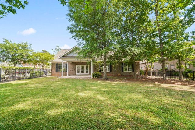 2600 Henagan Ln., Myrtle Beach, SC 29588