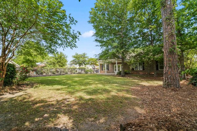 2600 Henagan Ln., Myrtle Beach, SC 29588