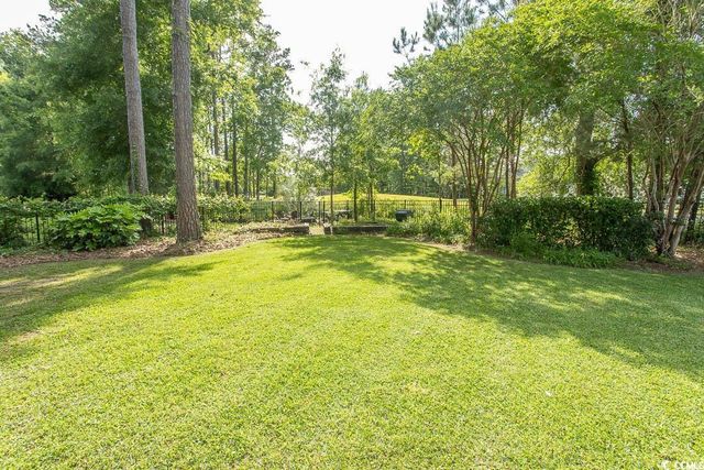 2600 Henagan Ln., Myrtle Beach, SC 29588