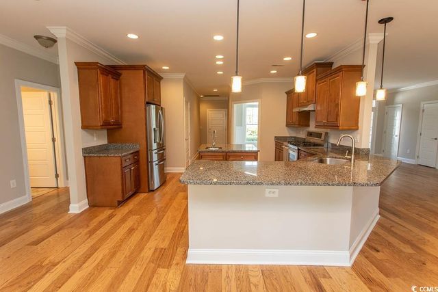 2600 Henagan Ln., Myrtle Beach, SC 29588