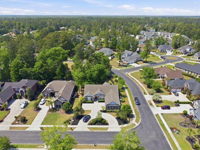 2600 Henagan Ln., Myrtle Beach, SC 29588
