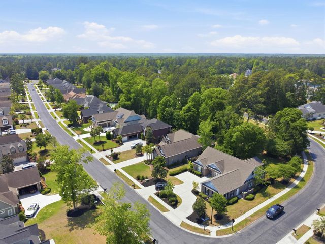 2600 Henagan Ln., Myrtle Beach, SC 29588
