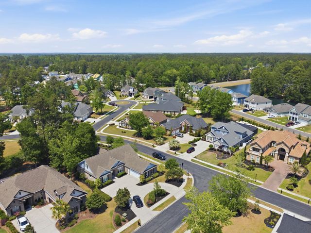 2600 Henagan Ln., Myrtle Beach, SC 29588