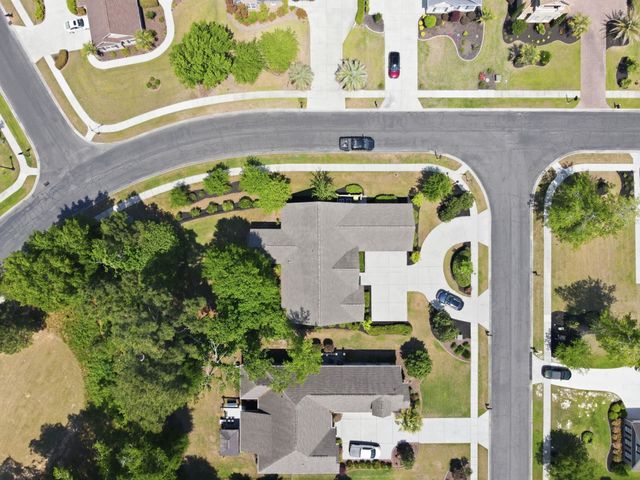 2600 Henagan Ln., Myrtle Beach, SC 29588