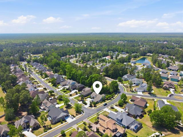 2600 Henagan Ln., Myrtle Beach, SC 29588