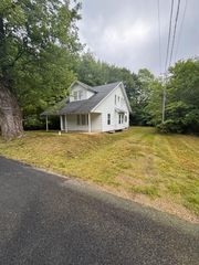 198 Rex Avenue, Comstock Twp, MI 49048