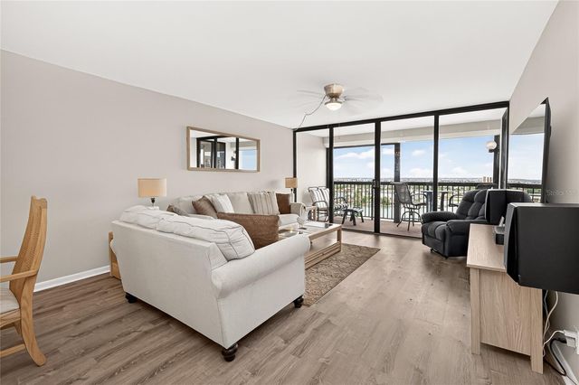 9425 BLIND PASS ROAD 1103, St Pete Beach, FL 33706