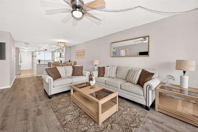 9425 BLIND PASS ROAD 1103, St Pete Beach, FL 33706