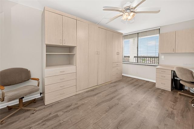 9425 BLIND PASS ROAD 1103, St Pete Beach, FL 33706
