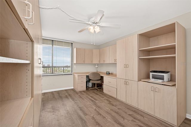 9425 BLIND PASS ROAD 1103, St Pete Beach, FL 33706