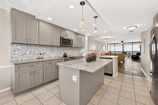 9425 BLIND PASS ROAD 1103, St Pete Beach, FL 33706