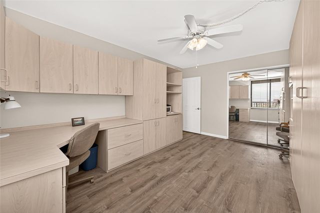 9425 BLIND PASS ROAD 1103, St Pete Beach, FL 33706