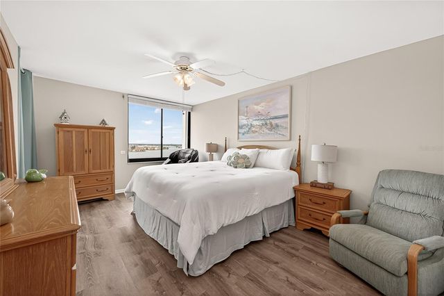 9425 BLIND PASS ROAD 1103, St Pete Beach, FL 33706